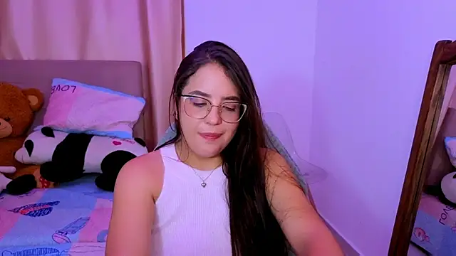 _alicia_z Chat XXX live