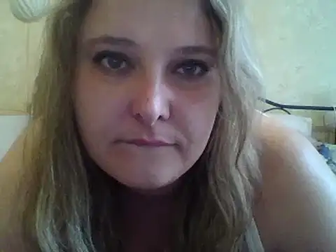 ParisMimi Webcamshow