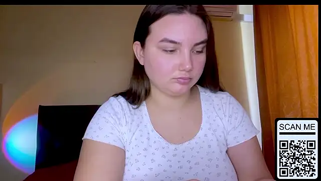 Chat XXX Live Dreamyblushfairy