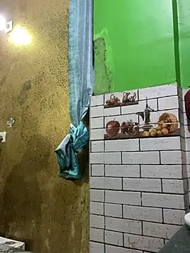 adhya007: απευθείας συνομιλία ΧΧΧ