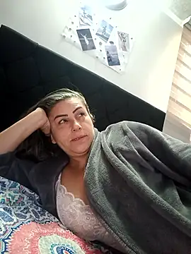 maynor_1998 Live XXX Chat