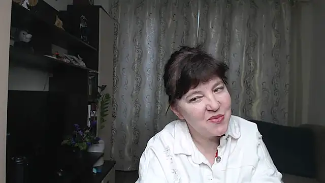 Chat XXX Live Illusionq