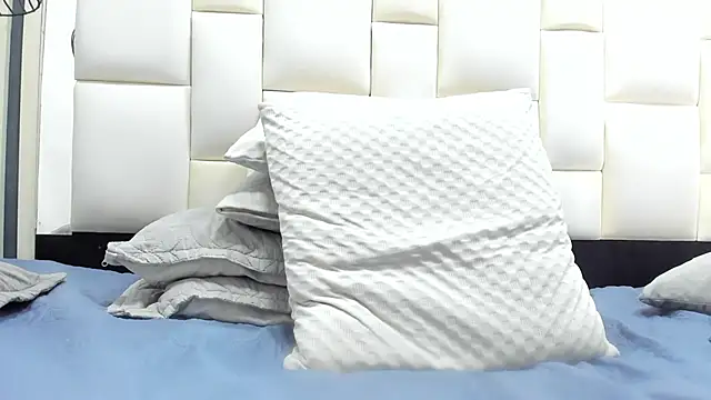 camila__herrera লাইভ XXX চ্যাট