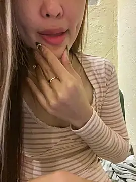 __BabyShowPublic__: απευθείας συνομιλία ΧΧΧ