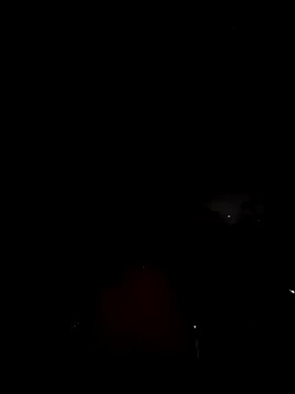 Tamil_Hot_Priya's Webcam Show