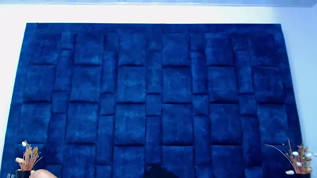 GroupNoLimits – Naživo XXX chat