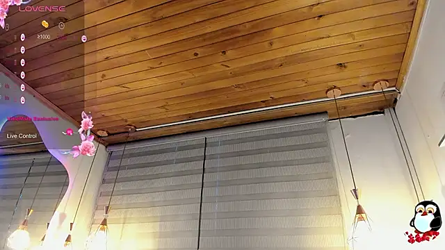 دردشة cristal__hot_1 الجنسية المباشرة