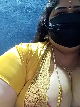 Sembang XXX Secara Langsung tamilthanushri