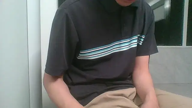 nole_china7 网络视讯表演