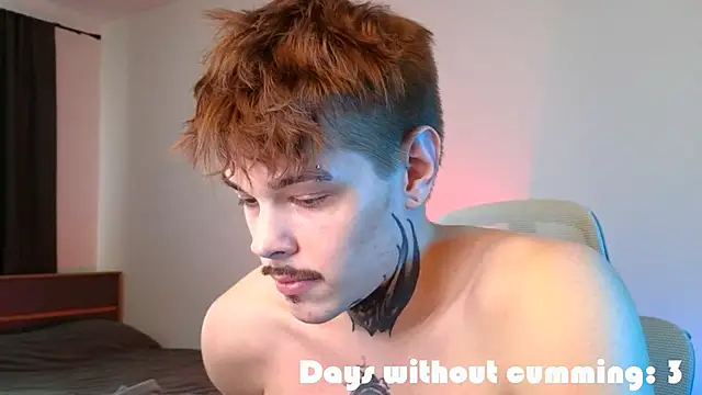 แชท XXX สดของ DENIS_HERE