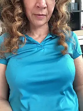 Chat +18 de AnnikaRose ao vivo