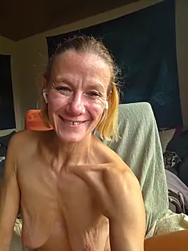 yola181 Chat XXX in diretta