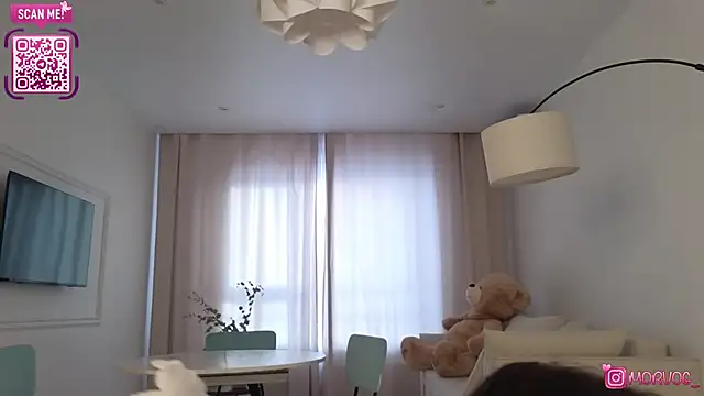 delorathecookiee 现场XXX聊天