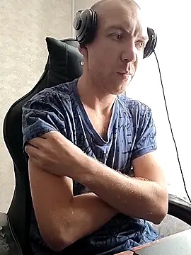 Chat XXX ao vivo de _uncle_Mitya-43_