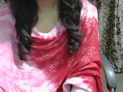 Adorable_Ayesha – Live XXX-chat