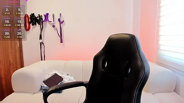 abu_dhabi_21 Pertunjukan Webcam