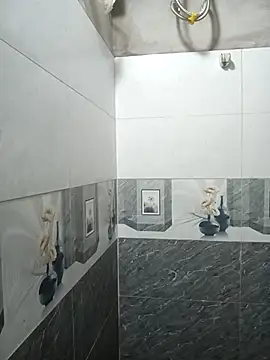 nangmoのライブXXXチャット