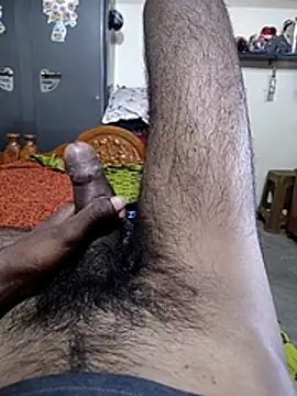 Telugu_person12 webcam show