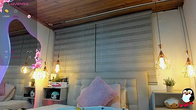 cristal__hot_1 现场XXX聊天