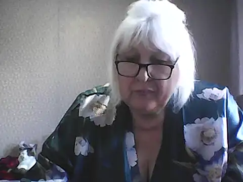 عرض كام Alexia64231