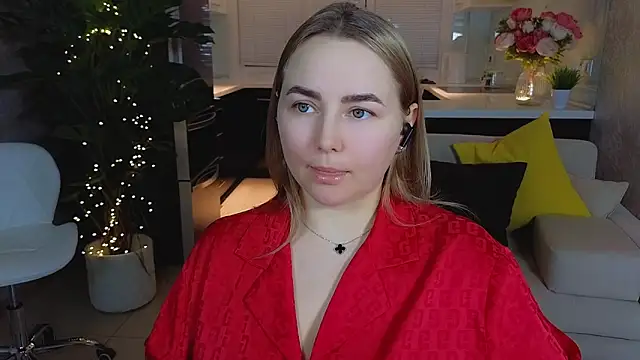 Mira_Mermayd live XXX chat