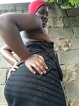 Too_fresh – Live XXX-chat