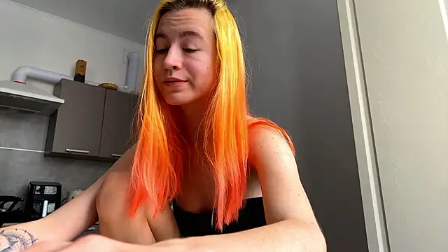 EmilyHein Chat XXX live