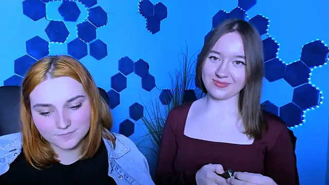 Chat +18 de casey_meow_ ao vivo