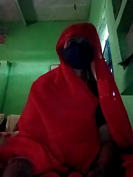 HOT-SEER3 Webcam Show