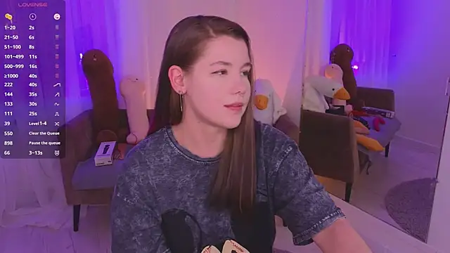 Mira_Falls – Live XXX-chat