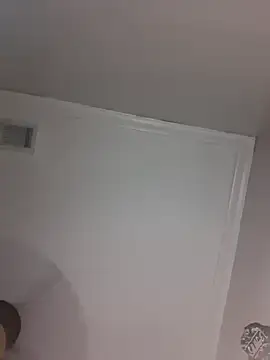 Živý XXX chat Zander823