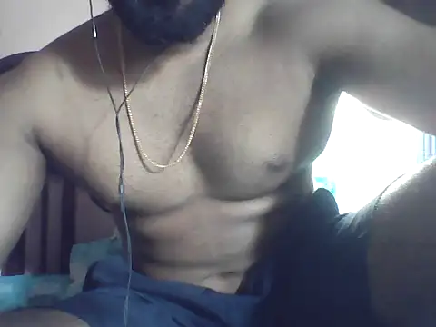 hot_to_handel 라이브 XXX 채팅