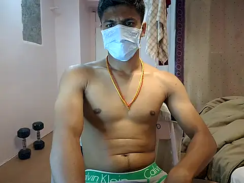 Chat XXX en directo de vicky0805