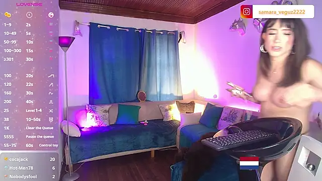 Онлайн чат XXX samara_veguz222