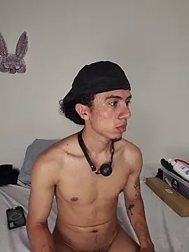 Živý XXX chat zadders_yb