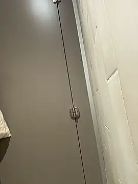 Онлайн чат XXX SashaCatt