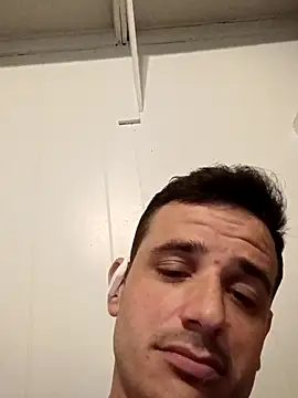 Živý XXX chat JoshingExegesis