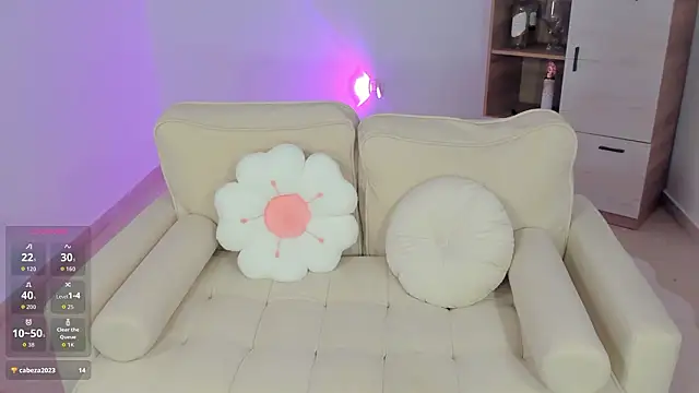 Massimo_Fiore 라이브 XXX 채팅