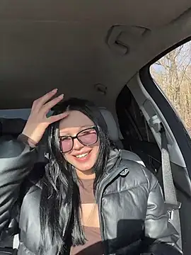 lorry6のライブXXXチャット