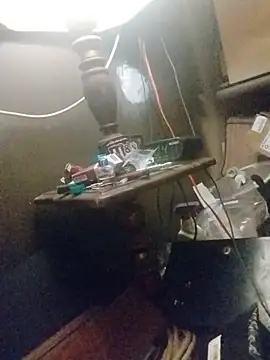 ROBERT0516 라이브 XXX 채팅