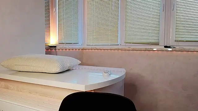 Chat XXX en directo de icesteam