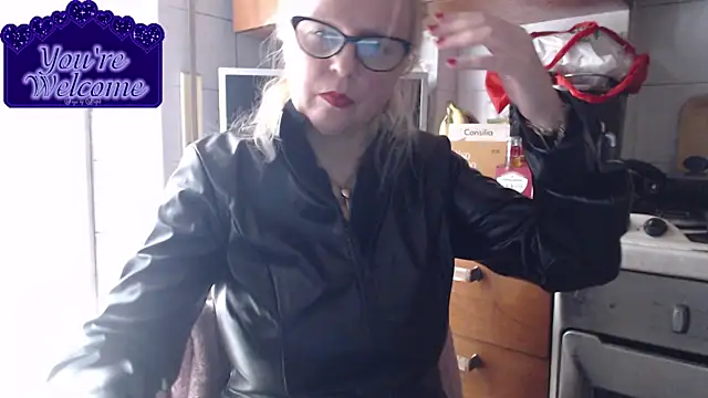 martachatte – Naživo XXX chat