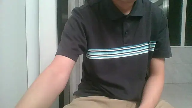 دردشة nole_china7 الجنسية المباشرة