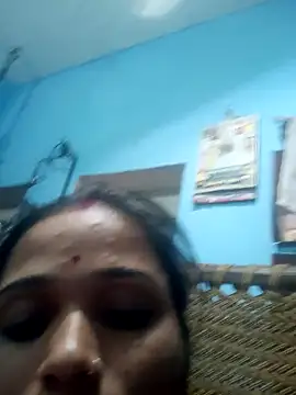 Deepjakolirr – webcam-show