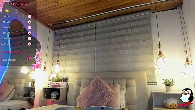 Chat XXX Live cristal__hot_1