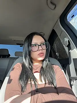 lorry6: απευθείας συνομιλία ΧΧΧ