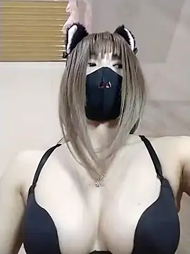 Jade69xx Show Webcam