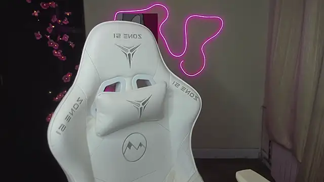 AudreyyKimのライブXXXチャット