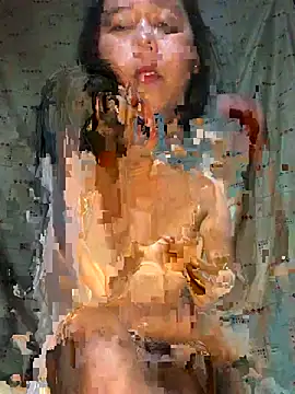 Tairakim – webcam-show