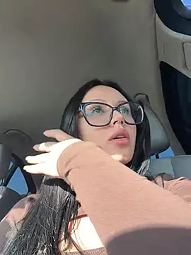 lorry6's Live XXX Chat